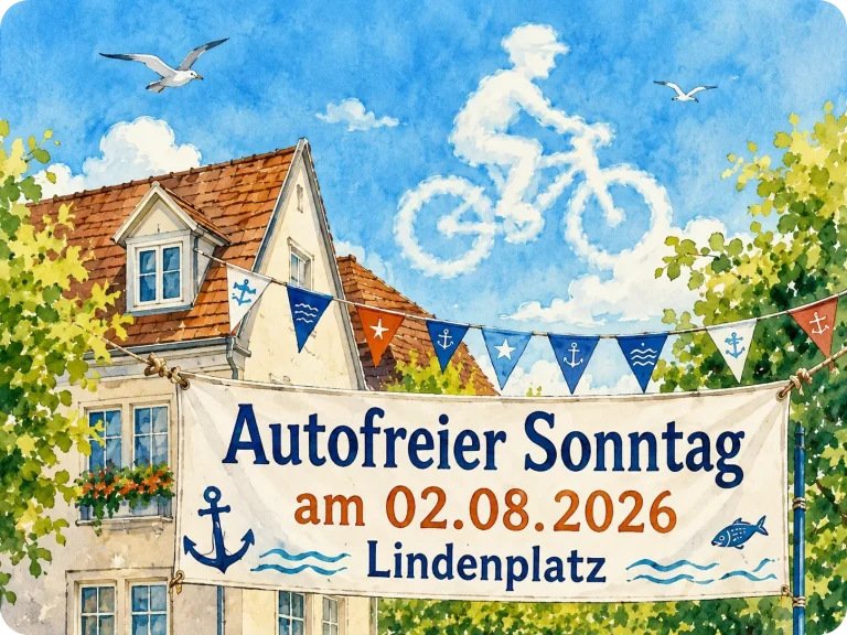 Jahreshauptversammlung 2026 Jahreshauptversammlung 2026